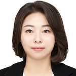 김다경사진 (1)