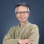 이경노사진 (1)