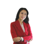 이채언사진 (1)