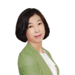 정선하사진 (1)