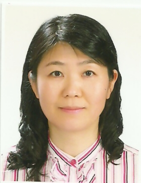 사본 -박소현교수사진 (1)